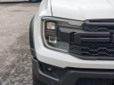 Thumbnail image of 2025 Ford Ranger at Akins Ford Winder NEW