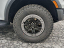 Thumbnail image of 2025 Ford Ranger at Akins Ford Winder NEW