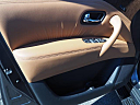 2017 INFINITI QX80 Signature Edition at Douglas Infiniti