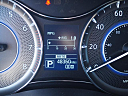 Thumbnail image of 2017 INFINITI QX80 at Douglas Infiniti