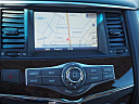 Thumbnail image of 2017 INFINITI QX80 at Douglas Infiniti