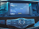 Thumbnail image of 2017 INFINITI QX80 at Douglas Infiniti