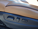 Thumbnail image of 2017 INFINITI QX80 at Douglas Infiniti