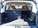 Thumbnail image of 2017 INFINITI QX80 at Douglas Infiniti