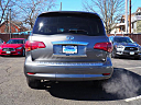 Thumbnail image of 2017 INFINITI QX80 at Douglas Infiniti