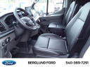 Thumbnail image of 2024 Ford E-Transit at Berglund Salem