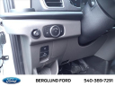 Thumbnail image of 2024 Ford E-Transit at Berglund Salem