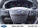 Thumbnail image of 2024 Ford E-Transit at Berglund Salem
