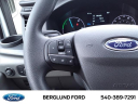 Thumbnail image of 2024 Ford E-Transit at Berglund Salem