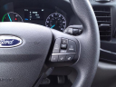 Thumbnail image of 2024 Ford E-Transit at Berglund Salem