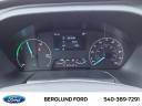 Thumbnail image of 2024 Ford E-Transit at Berglund Salem