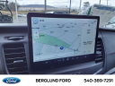 Thumbnail image of 2024 Ford E-Transit at Berglund Salem