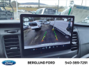 Thumbnail image of 2024 Ford E-Transit at Berglund Salem