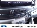 Thumbnail image of 2024 Ford E-Transit at Berglund Salem