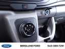 Thumbnail image of 2024 Ford E-Transit at Berglund Salem