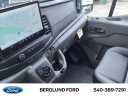 Thumbnail image of 2024 Ford E-Transit at Berglund Salem