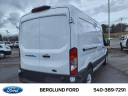 Thumbnail image of 2024 Ford E-Transit at Berglund Salem