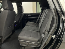 2022 Chevrolet Tahoe LS at Mccluskey Chevrolet Kings Automall