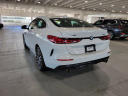 Thumbnail image of 2022 BMW 2 Series at Lauderdale BMW Of Pembroke Pines - New