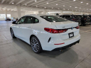 Thumbnail image of 2022 BMW 2 Series at Lauderdale BMW Of Pembroke Pines - New