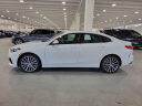 Thumbnail image of 2022 BMW 2 Series at Lauderdale BMW Of Pembroke Pines - New