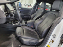 Thumbnail image of 2022 BMW 2 Series at Lauderdale BMW Of Pembroke Pines - New
