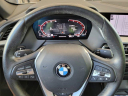Thumbnail image of 2022 BMW 2 Series at Lauderdale BMW Of Pembroke Pines - New
