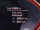 Thumbnail image of 2022 BMW 2 Series at Lauderdale BMW Of Pembroke Pines - New