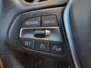Thumbnail image of 2022 BMW 2 Series at Lauderdale BMW Of Pembroke Pines - New