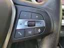 Thumbnail image of 2022 BMW 2 Series at Lauderdale BMW Of Pembroke Pines - New
