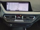 Thumbnail image of 2022 BMW 2 Series at Lauderdale BMW Of Pembroke Pines - New