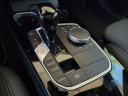 Thumbnail image of 2022 BMW 2 Series at Lauderdale BMW Of Pembroke Pines - New