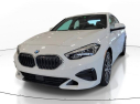 Thumbnail image of 2022 BMW 2 Series at Lauderdale BMW Of Pembroke Pines - New
