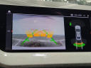 Thumbnail image of 2022 BMW 2 Series at Lauderdale BMW Of Pembroke Pines - New
