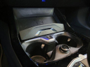 Thumbnail image of 2022 BMW 2 Series at Lauderdale BMW Of Pembroke Pines - New
