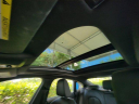 Thumbnail image of 2022 BMW 2 Series at Lauderdale BMW Of Pembroke Pines - New