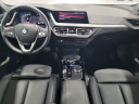 Thumbnail image of 2022 BMW 2 Series at Lauderdale BMW Of Pembroke Pines - New
