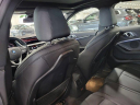 Thumbnail image of 2022 BMW 2 Series at Lauderdale BMW Of Pembroke Pines - New