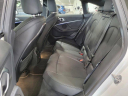 Thumbnail image of 2022 BMW 2 Series at Lauderdale BMW Of Pembroke Pines - New