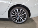 Thumbnail image of 2022 BMW 2 Series at Lauderdale BMW Of Pembroke Pines - New