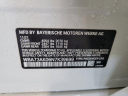 Thumbnail image of 2022 BMW 2 Series at Lauderdale BMW Of Pembroke Pines - New