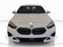 Thumbnail image of 2022 BMW 2 Series at Lauderdale BMW Of Pembroke Pines - New