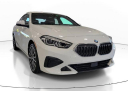 2022 BMW 2 Series 228i xDrive Gran Coupe at Lauderdale BMW Of Pembroke Pines - New