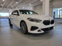 Thumbnail image of 2022 BMW 2 Series at Lauderdale BMW Of Pembroke Pines - New