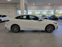 Thumbnail image of 2022 BMW 2 Series at Lauderdale BMW Of Pembroke Pines - New