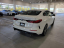 Thumbnail image of 2022 BMW 2 Series at Lauderdale BMW Of Pembroke Pines - New