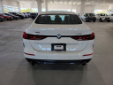 Thumbnail image of 2022 BMW 2 Series at Lauderdale BMW Of Pembroke Pines - New