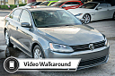 Thumbnail image of 2014 Volkswagen Jetta at Austin Direct Auto Sales