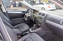 Thumbnail image of 2014 Volkswagen Jetta at Austin Direct Auto Sales