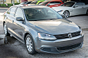 Thumbnail image of 2014 Volkswagen Jetta at Austin Direct Auto Sales